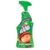 Cillit Bang Kitchen Degreaser Spray do Kuchni 750 ml