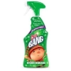 Cillit Bang Kitchen Degreaser Spray do Kuchni 750 ml