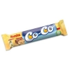 Marabou CoCo 60 g