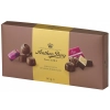 Anthon Berg Chocolates Dessertchokolader 145 g