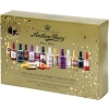 Anthon Berg Liqueurs Chocolate 750 g