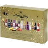 Anthon Berg Liqueurs Chocolate 750 g