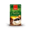 Melitta Ausleise Klasisch Kawa Mielona 500 g