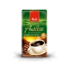 Melitta Ausleise Klasisch Kawa Mielona 500 g
