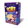 Popz Popcorn Słodko- Słony 3 x 85 g