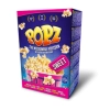 Popz Popcorn Słodki 3 x 90 g