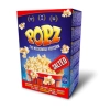 Popz Popcorn Solony 3 x 90 g