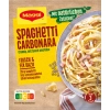 Maggi Fix Spaghetti Carbonara 35 g