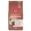 Melitta Bella Crema La Crema Kawa Ziarnista 1 kg