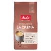 Melitta Bella Crema La Crema Kawa Ziarnista 1 kg