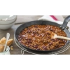 Maggi Fix Chili con Carne 33 g