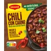 Maggi Fix Chili con Carne 33 g
