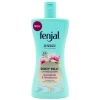 Fenjal Intensiv Balsam do Ciała 400 ml