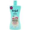 Fenjal Intensiv Balsam do Ciała 400 ml