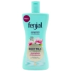 Fenjal Intensiv Balsam do Ciała 400 ml