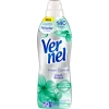 Vernel Fresh Control Fresh Breeze Płyn do Płukania 32 prania