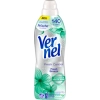 Vernel Fresh Control Fresh Breeze Płyn do Płukania 32 prania