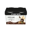 Piacelli Dipolino mit Haselnuss-Nougat Creme 104 g