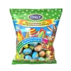Only Jajka Czekoladowe Nadziewane 500 g