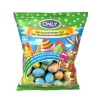 Only Jajka Czekoladowe Nadziewane 500 g
