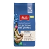 Melitta Bella Crema Selection des Jahres Kawa Ziarnista 1kg
