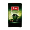 Melitta Arabica Grand Select Kawa Mielona 500 g