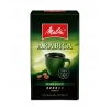 Melitta Arabica Grand Select Kawa Mielona 500 g