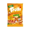 Trolli Pfirsich Ringe 200 g