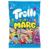 Trolli Tutto Mare Żelki 175 g