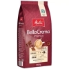 Melitta Bella Crema Intenso Kawa Ziarnista 1 kg