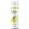 Satin Care Avocado Żel do Golenia 200 ml