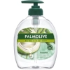 Palmolive Coconut Mydło w Płynie 300 ml