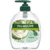 Palmolive Coconut Mydło w Płynie 300 ml