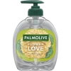 Palmolive Flower Love Mydło w Płynie 300 ml