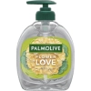 Palmolive Flower Love Mydło w Płynie 300 ml