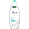 Dove Sensitive Żel pod Prysznic 250 ml