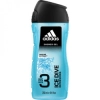 Adidas Ice Dive Żel pod Prysznic 250 ml