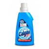 Calgon 3 en 1 Power Gel 750 ml