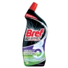 Bref 10 x Effect Lavender Żel WC 700 ml