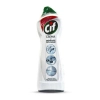 Cif Crema Mleczko do Czyszczenia 750 ml