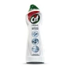 Cif Crema Mleczko do Czyszczenia 750 ml