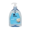 Today Aqua Mydło w Płynie 500 ml