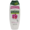 Palmolive Naturals Orchidea e Latte 750 ml