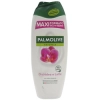 Palmolive Naturals Orchidea e Latte 750 ml