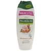 Palmolive Naturals Mandorla e Latte Żel pod Prysznic 750 ml