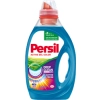 Persil Active Color Żel do prania 20 prań