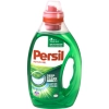 Persil Active Żel do Prania 20 prań