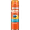 Gillette Fusion 5 Ultra Moisturizing Żel do Golenia 200 ml