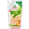 Frosch Pfirsichblute Sensitiv Mydło w Płynie Zapas 500 ml