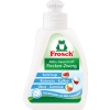 Frosch Aktiv-Sauerstoff Odplamiacz Ketchup,Czekolada,Wino 75 ml